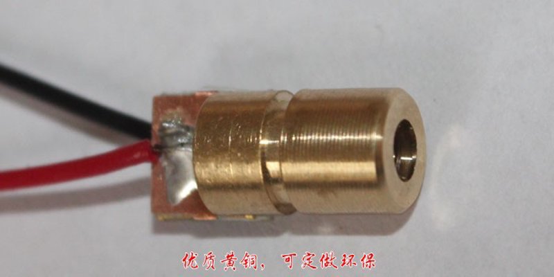 LED照明的行业动态：一场关于未来之光的变革