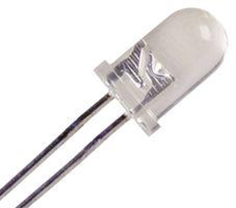 绿色照明新时代：LED照明在商业空间的应用