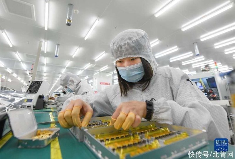 光学元件的进化之路：透视未来
